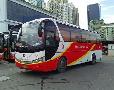 hm worthy transport|Store Locator Los Angeles USA .